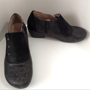 Unique Portofino Spain 🇪🇸 leather shoes